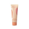 Payot päevakreem My 50ml