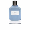 Givenchy parfüüm unisex GENTLEMEN ONLY 100ml