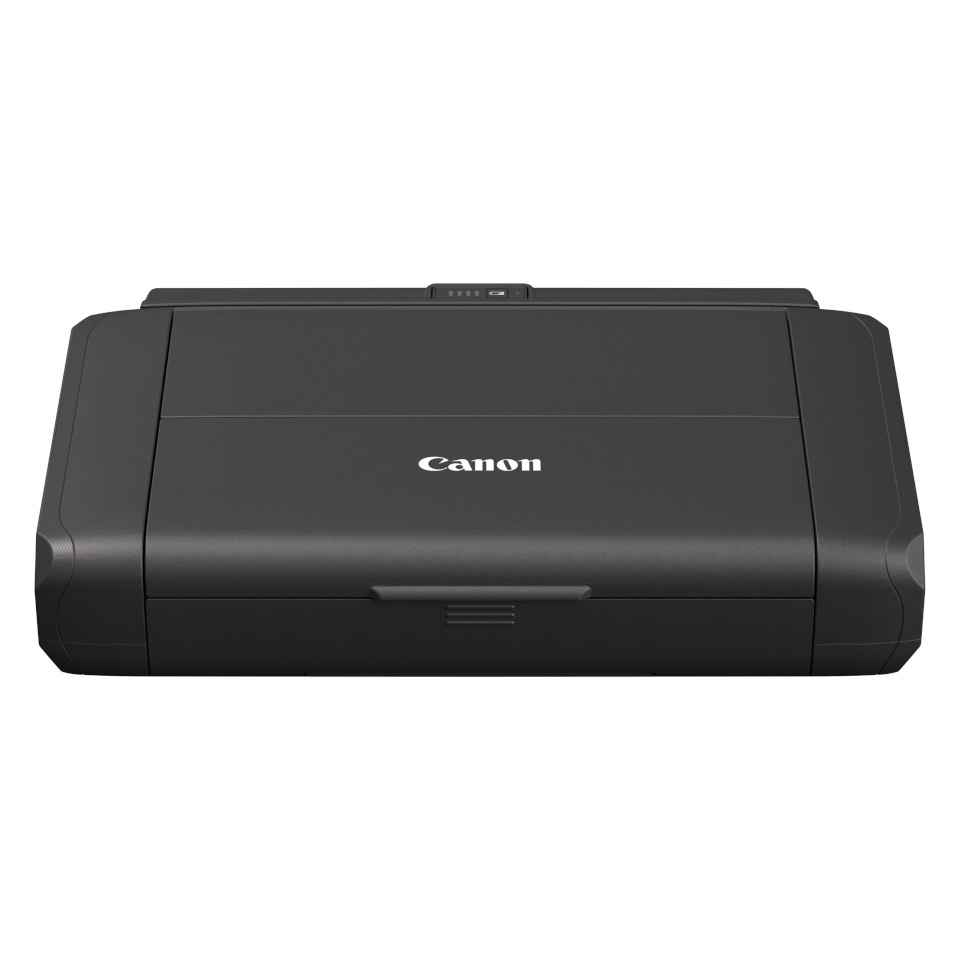 Canon printer MAXIFY BX 110 mit Akku