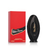 Paloma Picasso parfüüm EDP 30ml, naistele