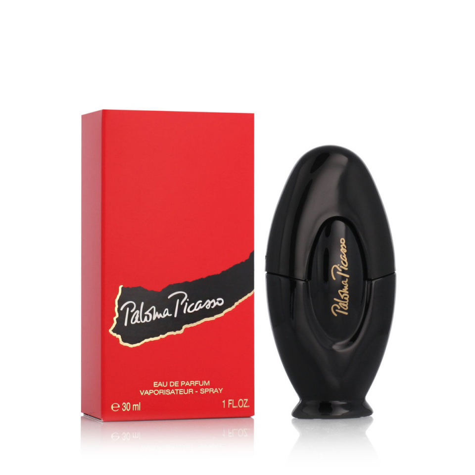 Paloma Picasso parfüüm EDP 30ml, naistele