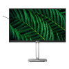 Philips monitor 27B2G5500/00 | 27" | IPS | 16:9 | 100 Hz | 4 ms | 2560 x 1440 pixels | 300 cd/m² | HDMI ports quantity 2