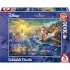 Disney pusle 1000-osaline