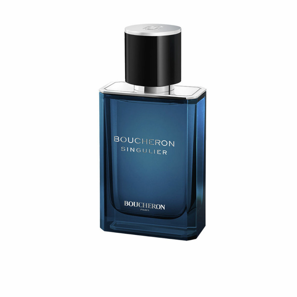 Boucheron meeste parfüüm BOUCH SINGULIER EDP EDP 50ml