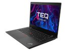 Lenovo sülearvuti 14" L14 G1 R5 Pro 4650U, 16GB, 256GB M.2 SSD, FHD, W11P Software NORDICS Keyboard NORDICS Garantii 2a,RTB