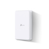 TP-LINK ruuter NE200-Outdoor 5G Outdoor |