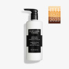 Sisley šampoon Hair Rituel 500ml
