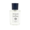 Acqua Di Parma parfüüm unisex Colonia Pura EDC 50ml
