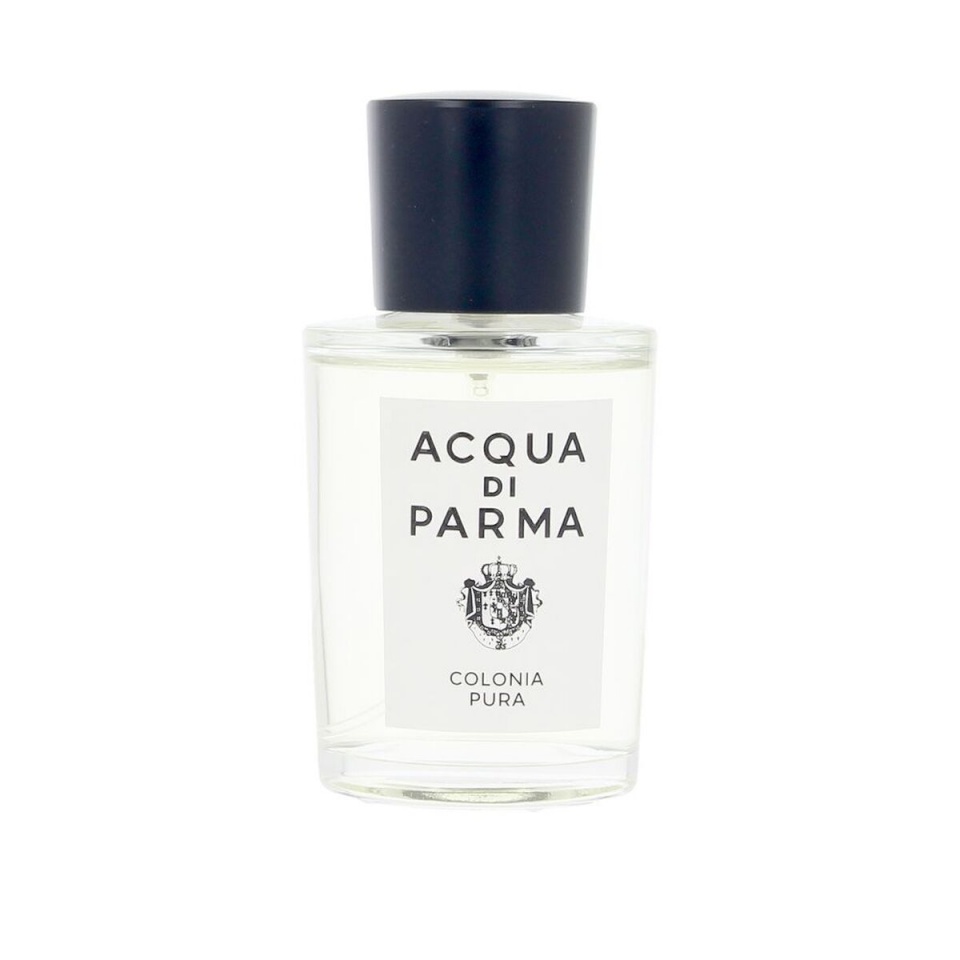 Acqua Di Parma parfüüm unisex Colonia Pura EDC 50ml