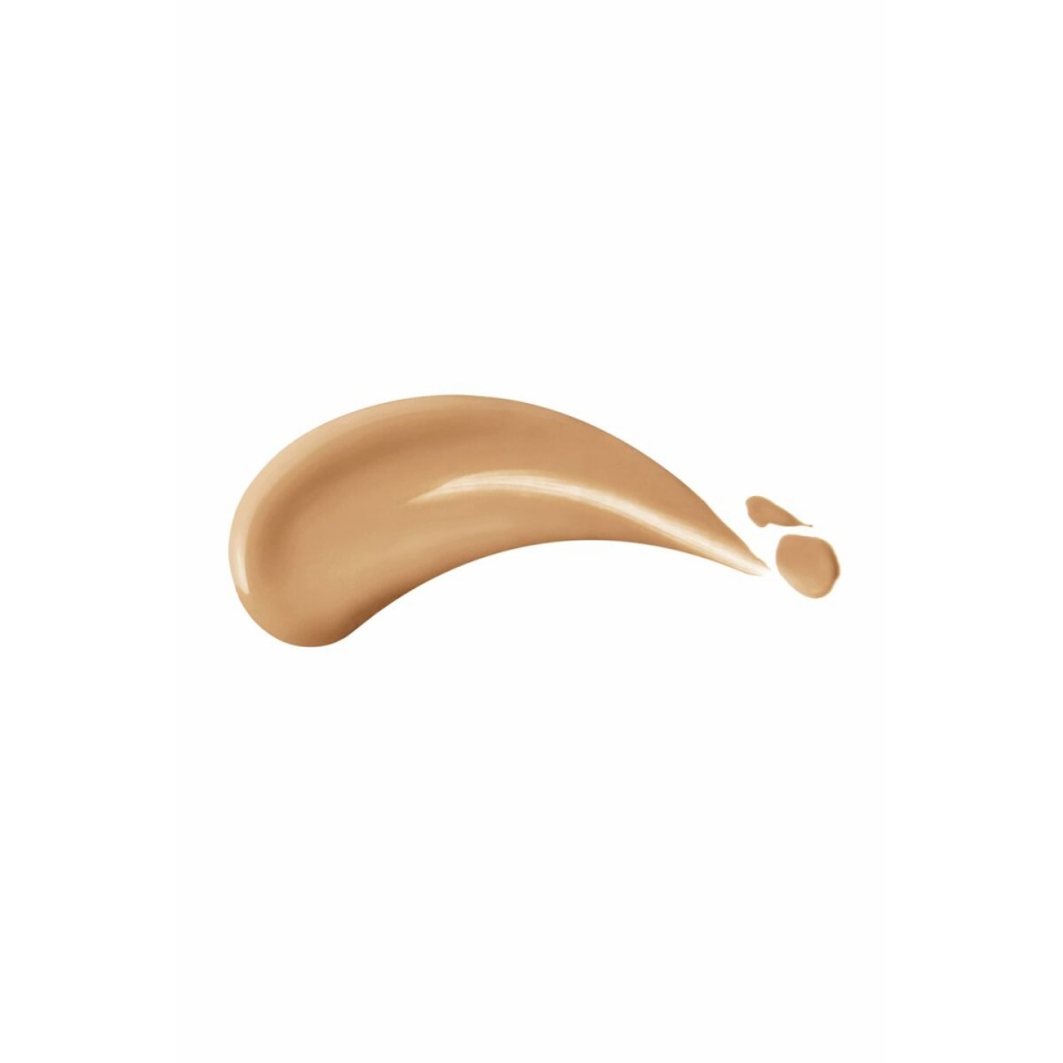 Shiseido jumestuskreem Revitalessence Skin Glow 30 g