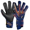Reusch Attrakt Duo Evolution Gloves M 54 70 055 4411 8,5