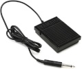Yamaha FC5 sustain-pedaal