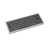 Kensington klaviatuur Wireless Keyboard KB435 EQ