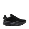 Fila treeningjalatsid meestele Retron must FFM0477 80010 suurus 41
