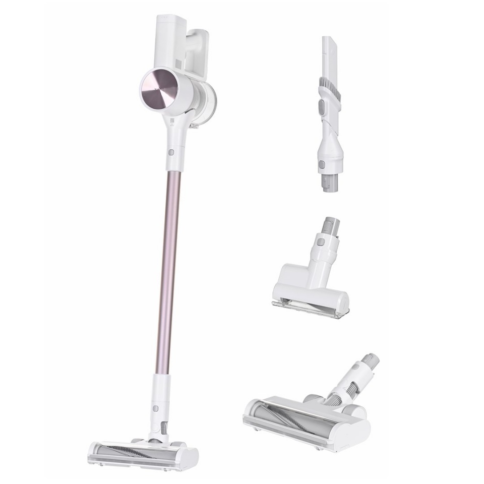 Xiaomi tolmuimeja G20 EU upright hoover