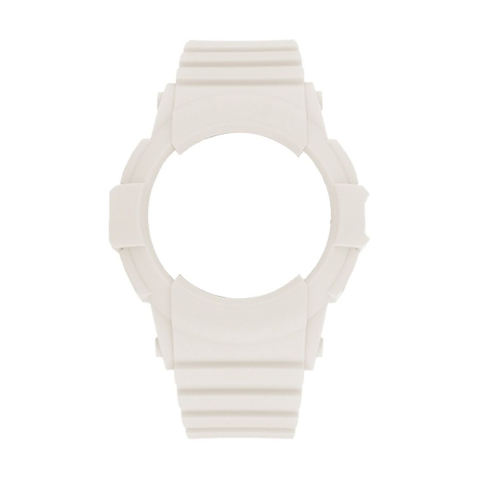 Watx & Colors kellarihm COWA2750 valge