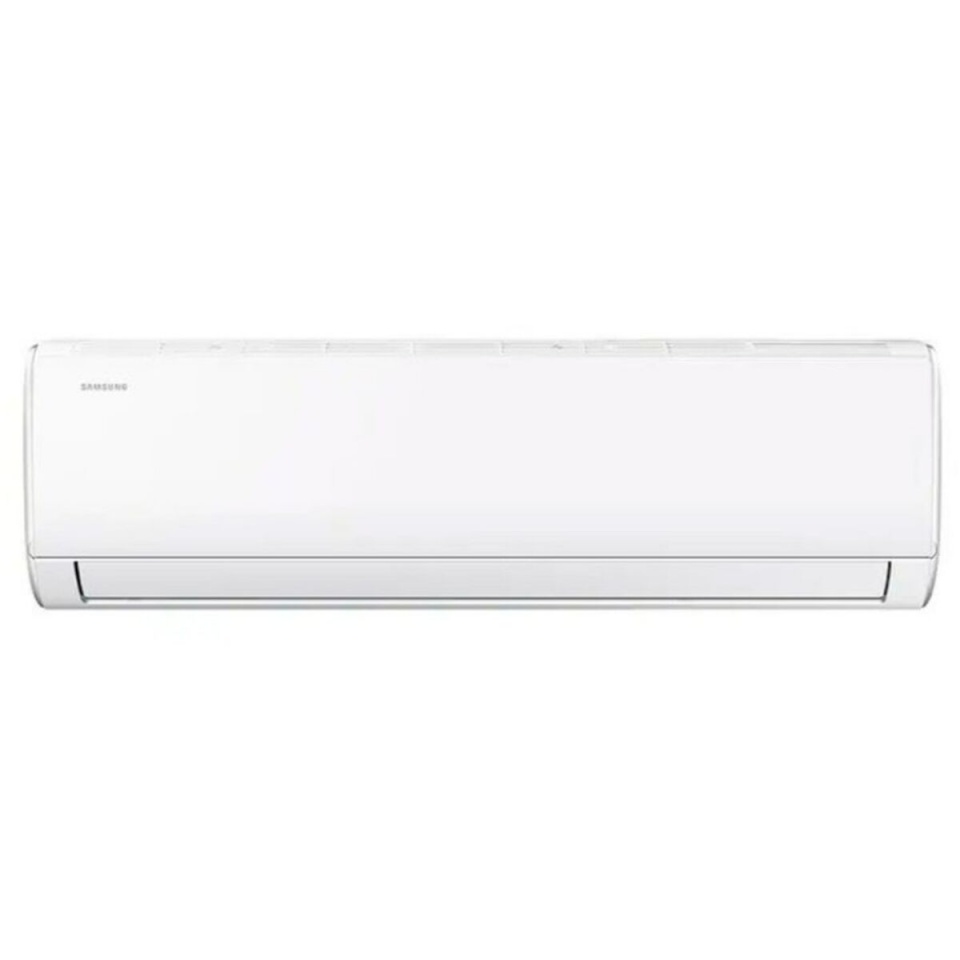 Samsung Õhukonditsioneer
