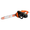 must & DECKER Chainsaw | BECS2245-QS | 2200 W