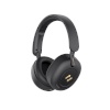 HAVIT kõrvaklapid Bluetooth H655BT PRO must