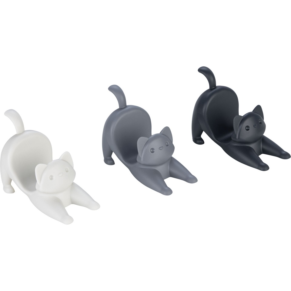 OTOTO takohoidja Catos Taco-Halter, 3tk