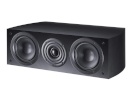 Heco kõlarid Speaker Victa Elite Center 102 must