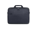 HP sülearvutikott Everyday 16 Odyssey Gray Laptop Bag