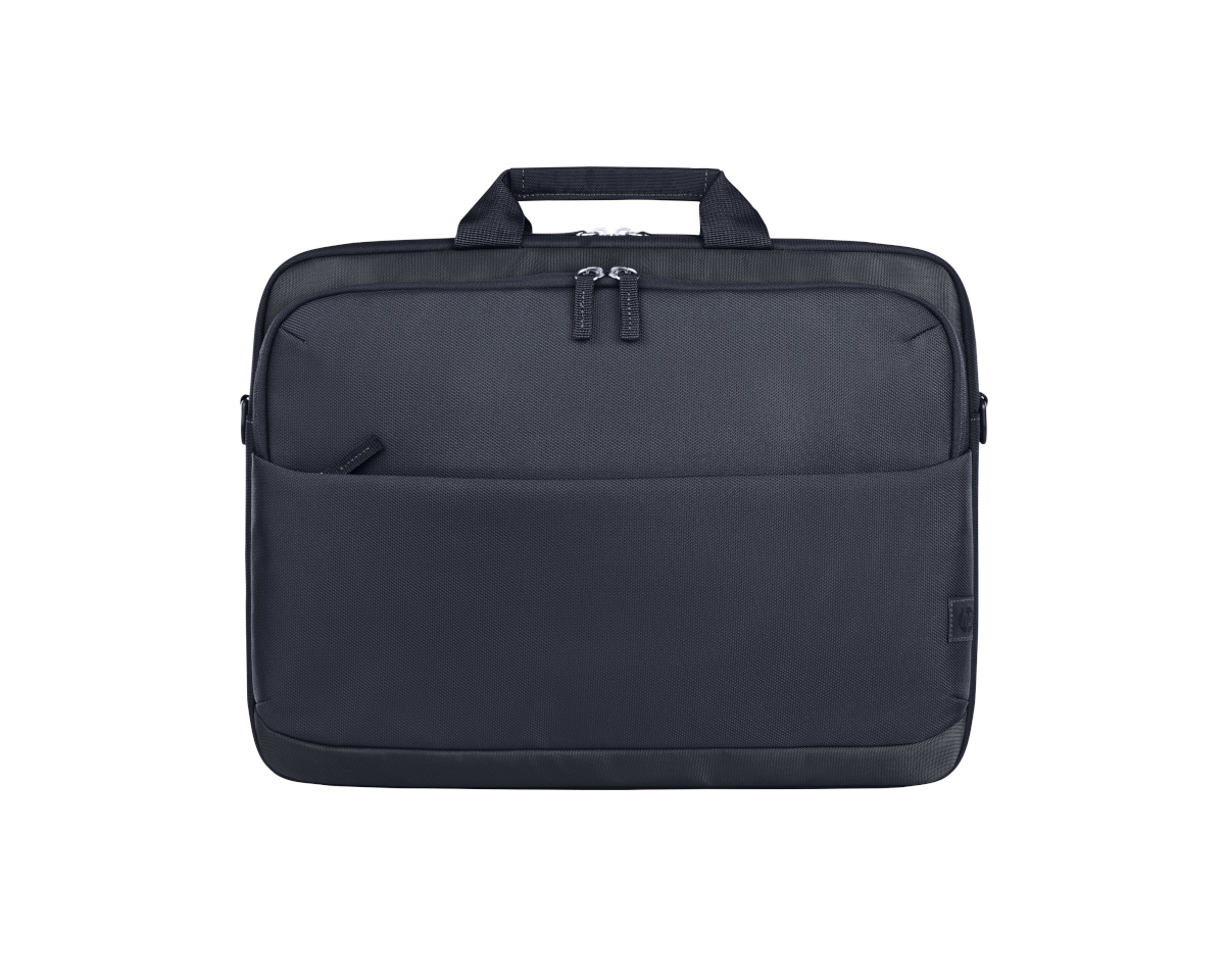 HP sülearvutikott Everyday 16 Odyssey Gray Laptop Bag
