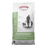 Arion kuivtoit koerale Original Medium Maintenance Chicken, 12kg