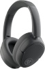 JLab kõrvaklapid Jbuds LUX ANC Wireless, must