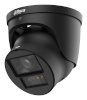 Dahua turvakaamera Net Camera 4MP Eyeball hdw5459h-asepv0280bprob