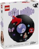 LEGO klotsid 43028 Editions Olivia Rodrigos Schallplatte