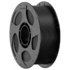 AnyCubic 3D-printeri niit PLA High Speed Filament must