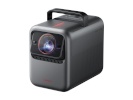 Anker Nebula projektor Laser Projector 4K UHD (3840 x 2160) 3500 ANSI lumens must/hall