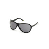 Web Eyewear naiste päikeseprillid WE0290-6501A Ø 65mm