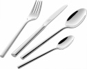 Zwilling söögiriistade komplekt Cutlery set Aberdeen 30 pieces