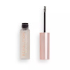 Revolution Make Up kulmude Fikseerimisgeel Brow Fixer 6ml