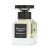 Abercrombie & Fitch parfüüm Authentic 30ml, meestele