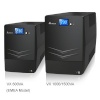 Delta Electronics UPS VX1000 1000VA/600W Line int USB UPA102V210035