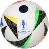 Adidas jalgpall Fussballliebe Euro24 League J290 IN9370 - suurus 5