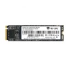 AFOX kõvaketas SSD drive ME400 M.2 PCI-E 4.0 x4 2TB TLC 7.4 / 6.7GB/s NVMe