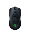 Razer hiir Viper 8KHz Ambidextrous