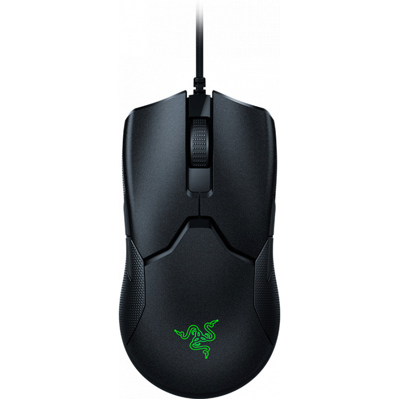 Razer hiir Viper 8KHz Ambidextrous