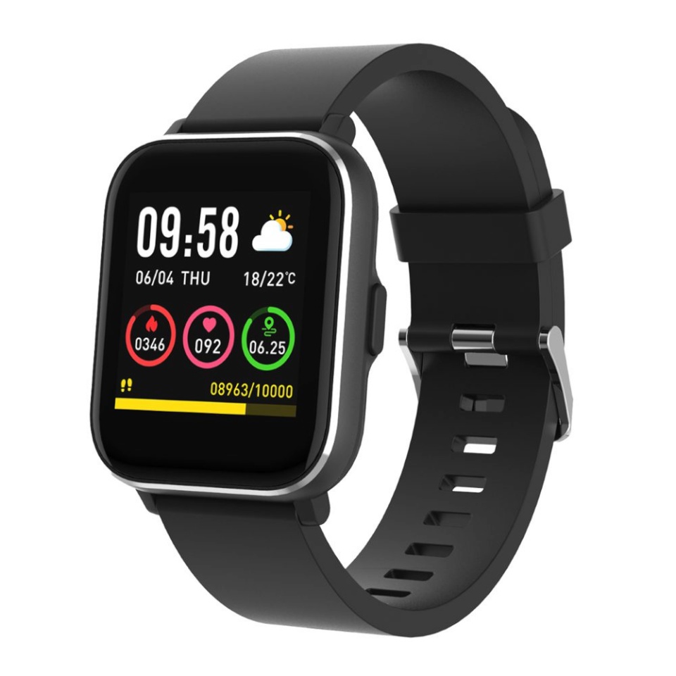 Aiwa nutikell SW-100