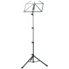 K&M noodipult 10810 music stand must