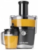 NutriBullet mahlapress NBJ100.G Juicer, 800W, hall 