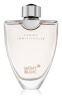 Montblanc parfüüm Femme Individuelle 75ml, naistele