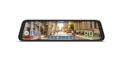 Navitel autokaamera | MR750 Advanced Smart Mirror | GPS | Wi-Fi