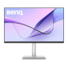 BenQ monitor MA320U | 31.5" | IPS | 16:9 | 60 Hz | 5 ms | 3840 x 2160 pixels | 550 cd/m² | HDMI ports quantity 2