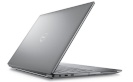 DELL sülearvuti precision, 5490, Core Ultra, u7-155h, 3800MHz, Features Vpro, 14" , 1920x1200, 16GB, lpDDR5x, 7467MHz, SSD 1TB, nvidia Rtx 1000 Ada, 6GB, NORDIC, windows 11 Pro, 1.49kg, n001p5490emea_vp_nord