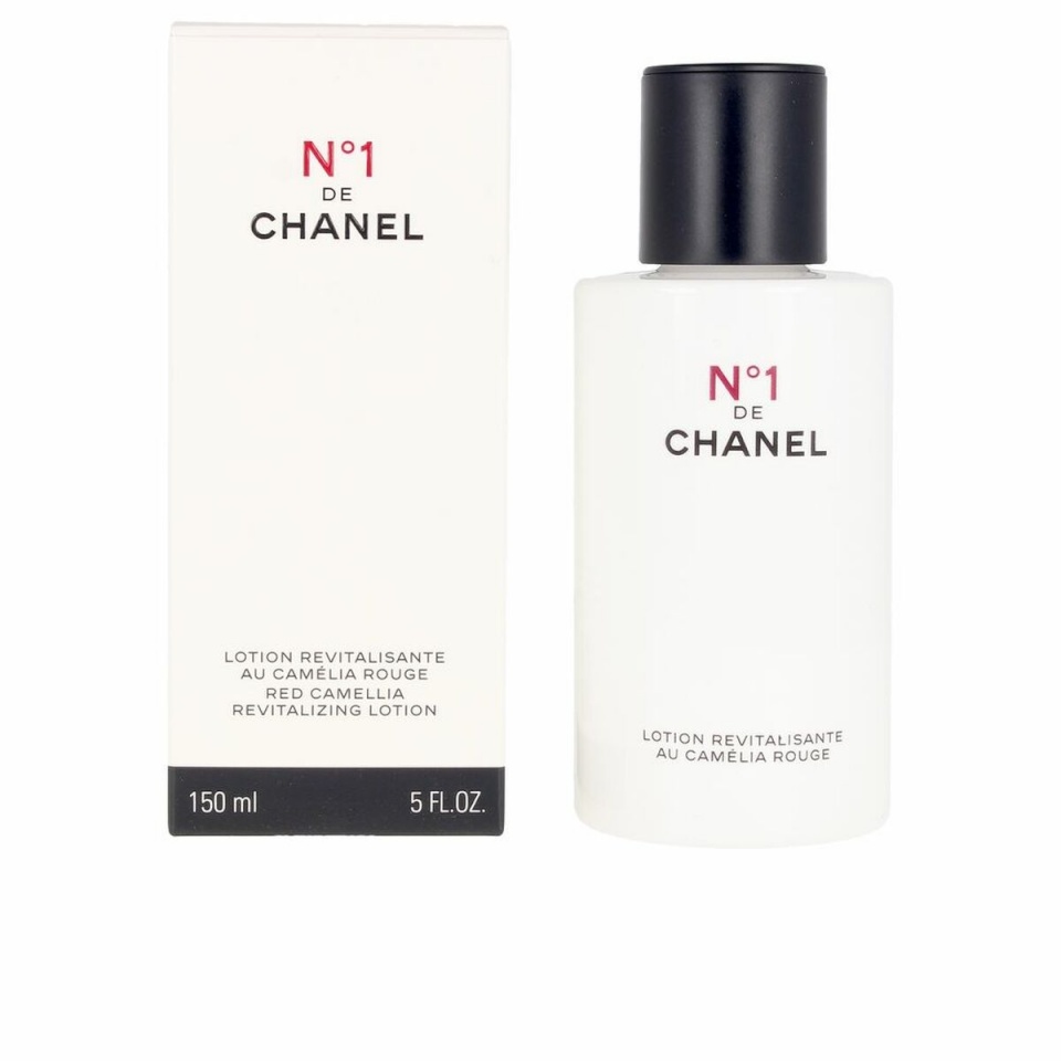 Chanel päevakreem CHANEL Nº1 150ml